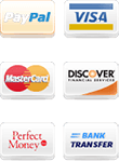 Forex VPS Payment Options