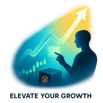 Beginner trader focusing on winning with reliable VPS